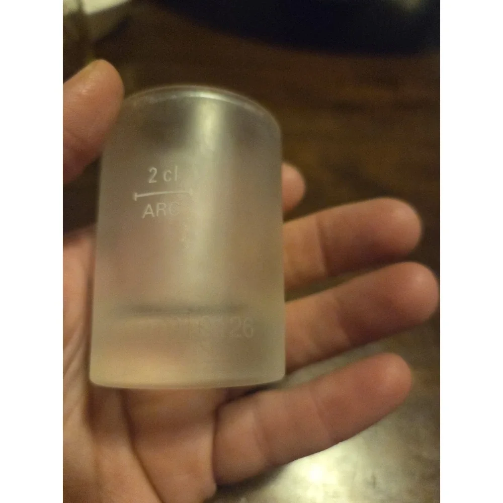 Jagermeister 2 1/4